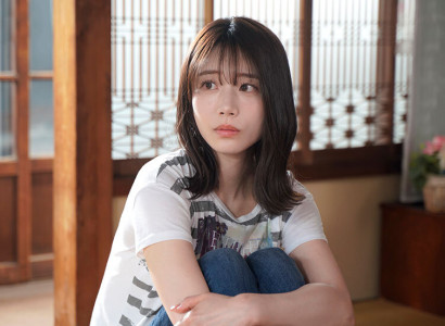 Chịch nhỏ bạn thân xinh đẹp vào đêm pháo hoa