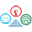 termoklimadergisi.com-logo